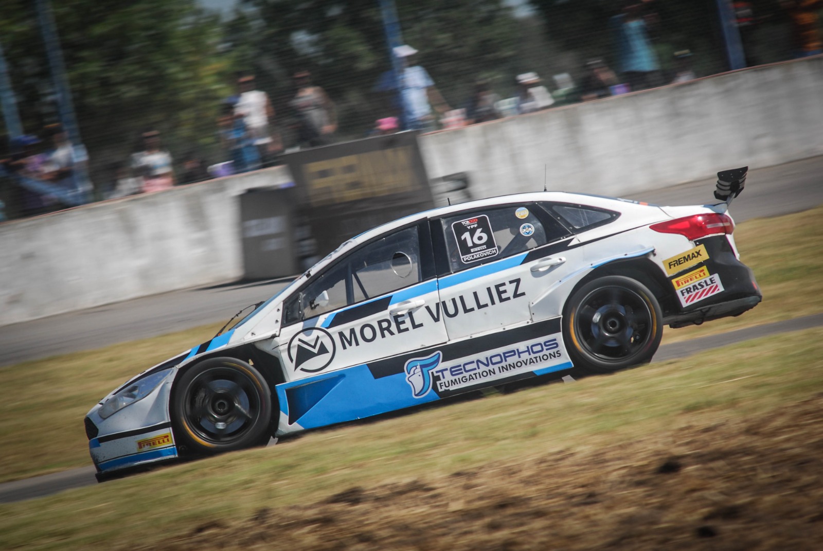 Las mejores fotos del paso del TC2000 para Rafaela: WhatsApp Image 2023-03-19 at 13.08.55 (1).jpeg